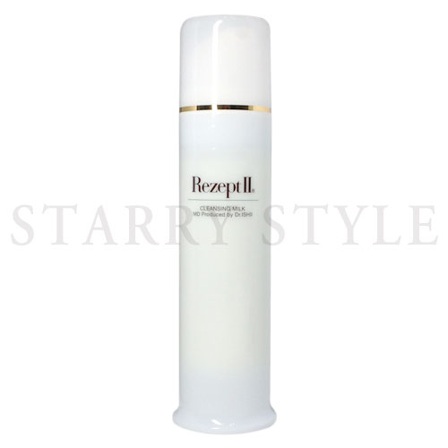 楽天市場】[MD化粧品］エムディクリームエッセンス : STARRY STYLE