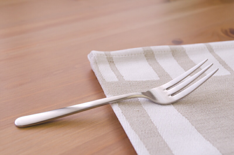 楽天市場】ティータイム カトラリー 9点セット カイボイスン