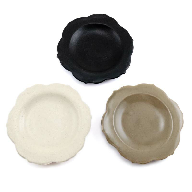 sckcrew　新品　陶器　陶芸作家　豆皿10個a sckcrew 新品 陶器 陶芸作家 豆皿10個a 楽天市場】東屋 / 豆皿 土