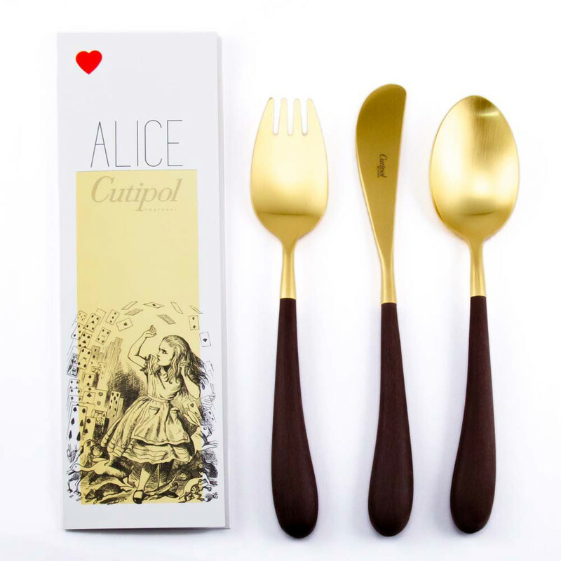 美品！レア‼️キャスキッドソンカトラリー20セット 楽天市場】キャスキッドソン正規品 カトラリーセット スプーン