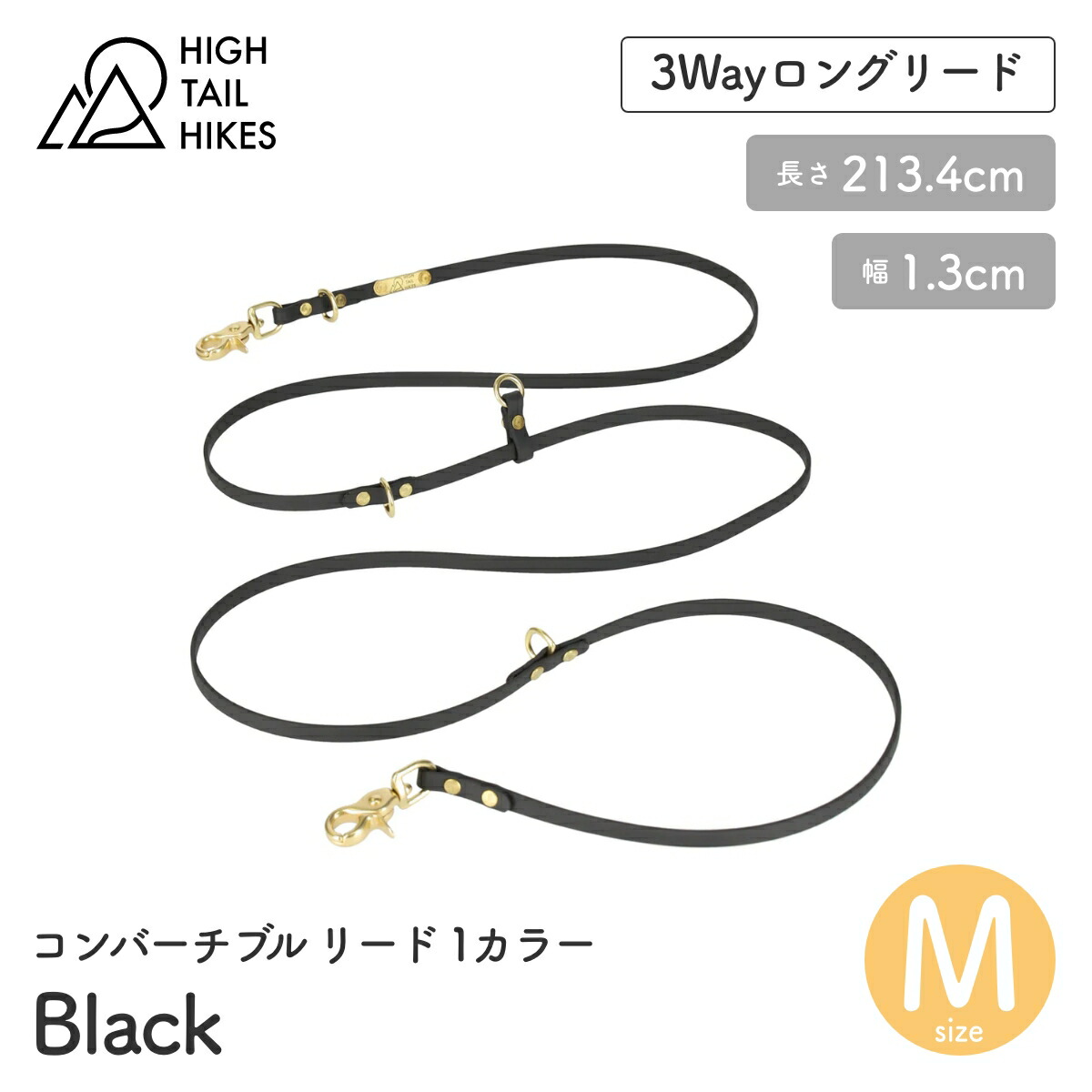 楽天市場】【HIGH TAIL HIKES ハイテールハイクス