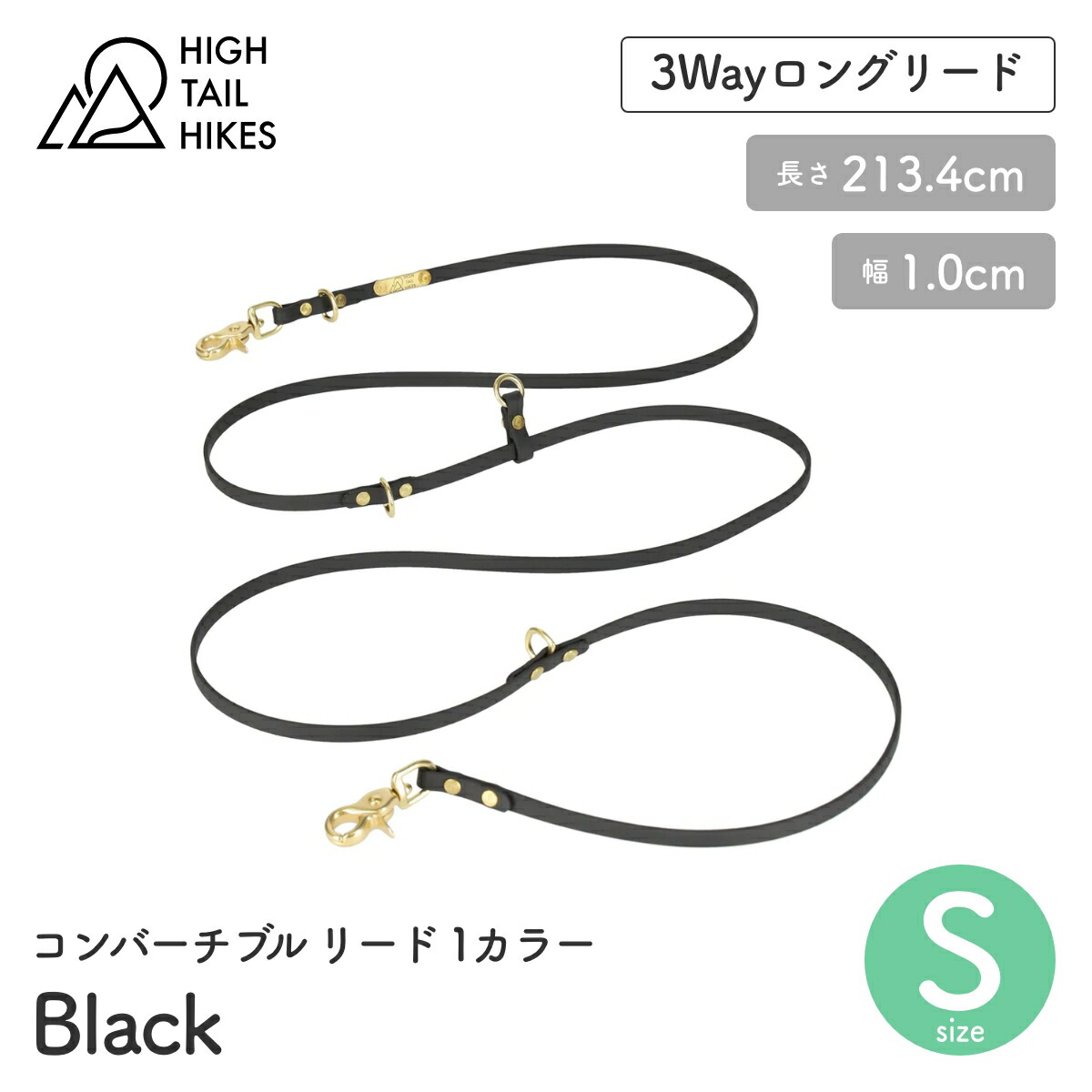 HIGH TAIL DESIGNS Pupper Bowl ハイテールデザインズ HIGH TAIL DESIGNS Pupper Bowl ハイテールデザインズ 42451506