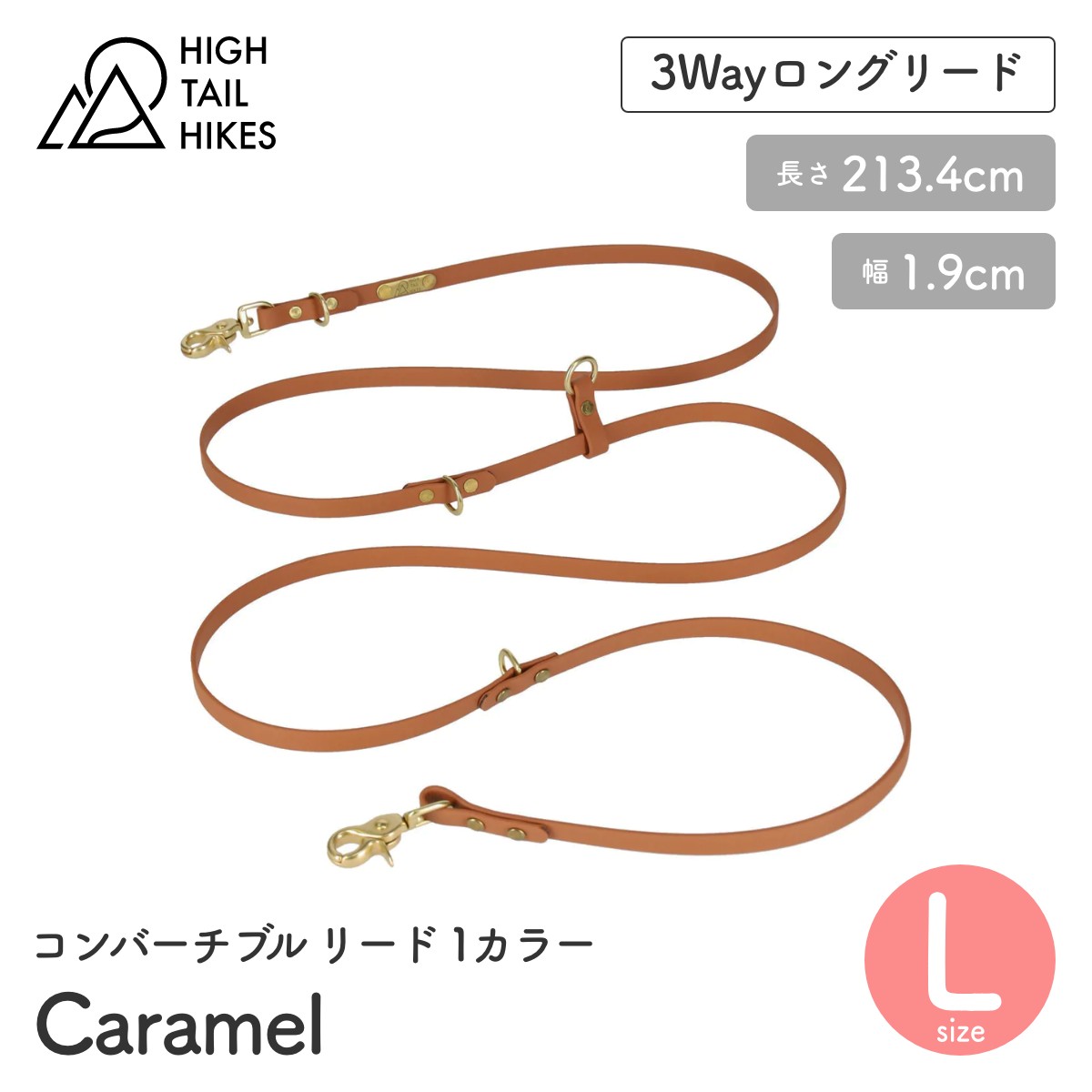 リード3点（赤、青、オレンジ）、TORACリード1点 hth_crm_l_l.jpg