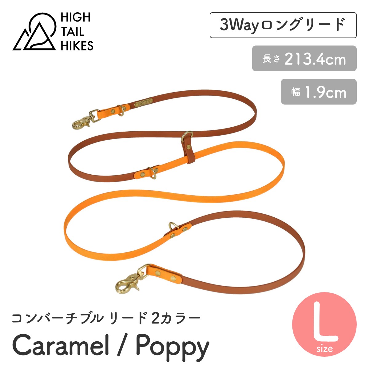 最短翌日お届け  【MLMAPDSJMSH】 限定デザイン