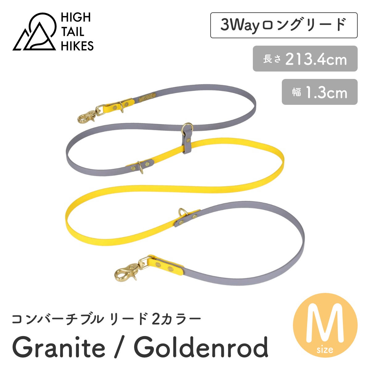 楽天市場】【HIGH TAIL HIKES ハイテールハイクス