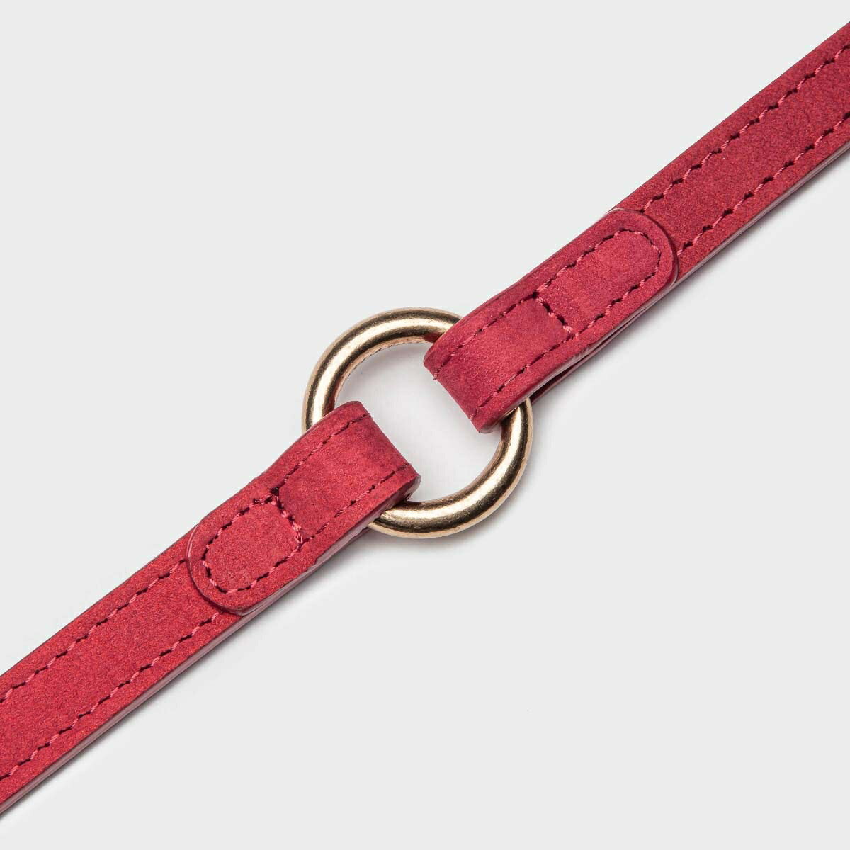 最大96 オフ リード 革 Cloud7 クラウド7 リーシュ ティーアガルテン チェリーレッド Sサイズ Leash Hyde Park海外直輸入 Pizza Ryazan Ru 最大96 オフ リード 革 Cloud7 クラウド7 リーシュ ティーアガルテン チェリーレッド Sサイズ Leash Hyde Park海外直輸入 Pizza Ryazan Ru