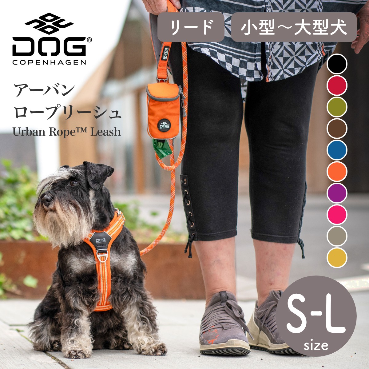 楽天市場】【HIGH TAIL HIKES ハイテールハイクス