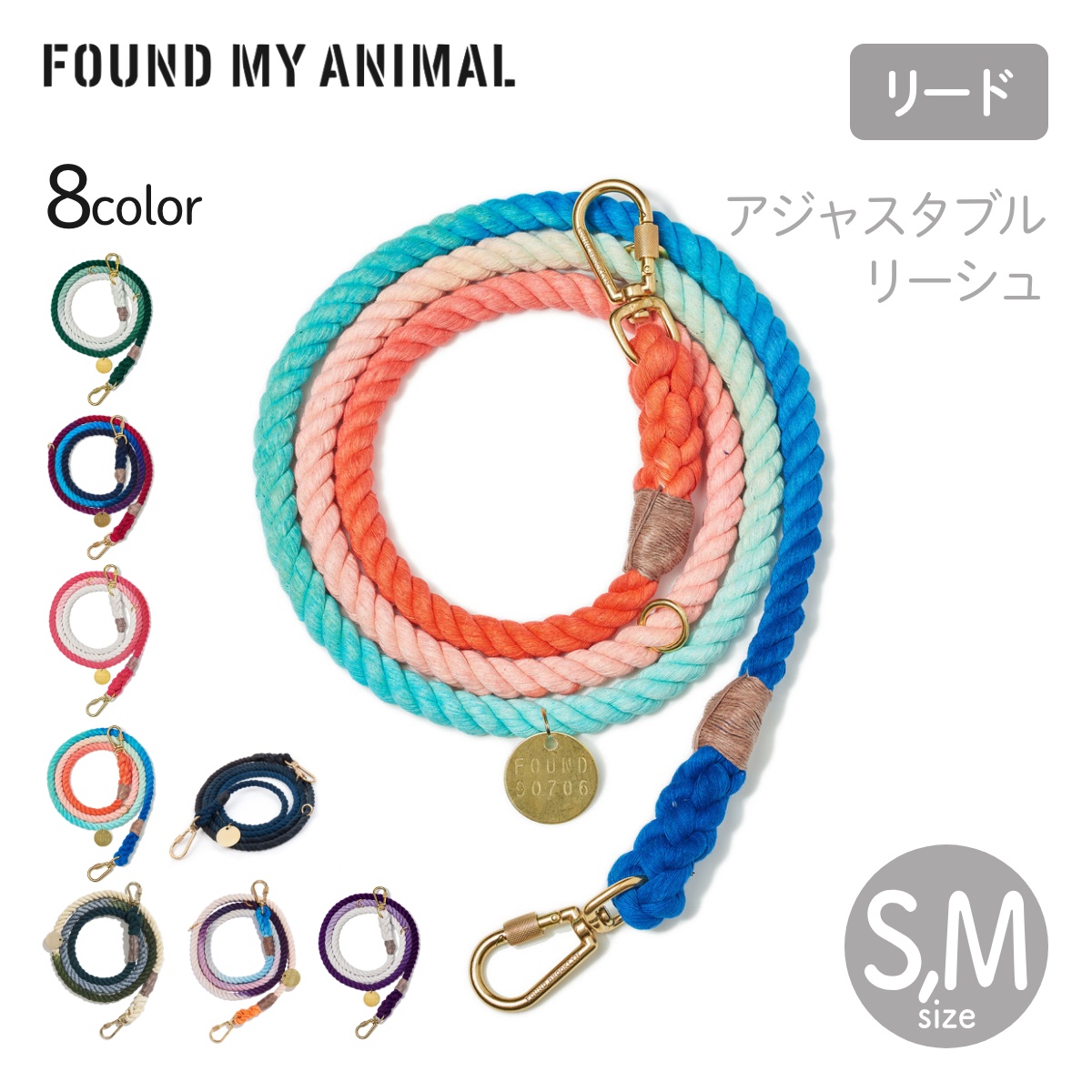 圧倒的人気 本日発送 MLO1UMZ7TBJ 型番:MLO1UMZ7TBJ