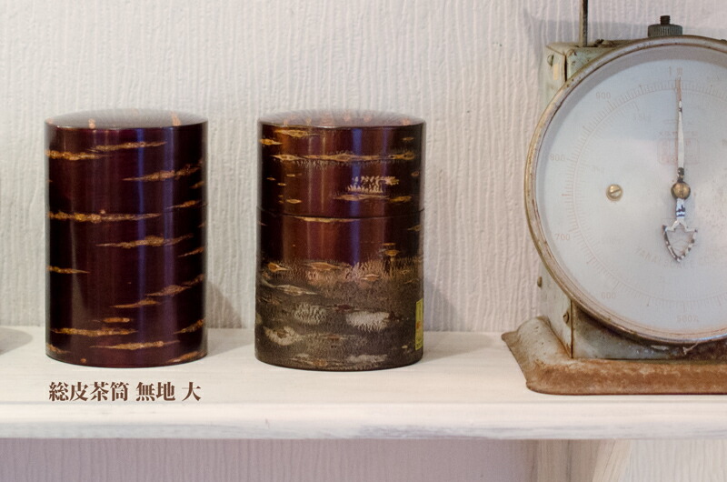 楽天市場】kasanegasane カサネガサネ トレイ-Lサイズ桜皮細工 樺細工