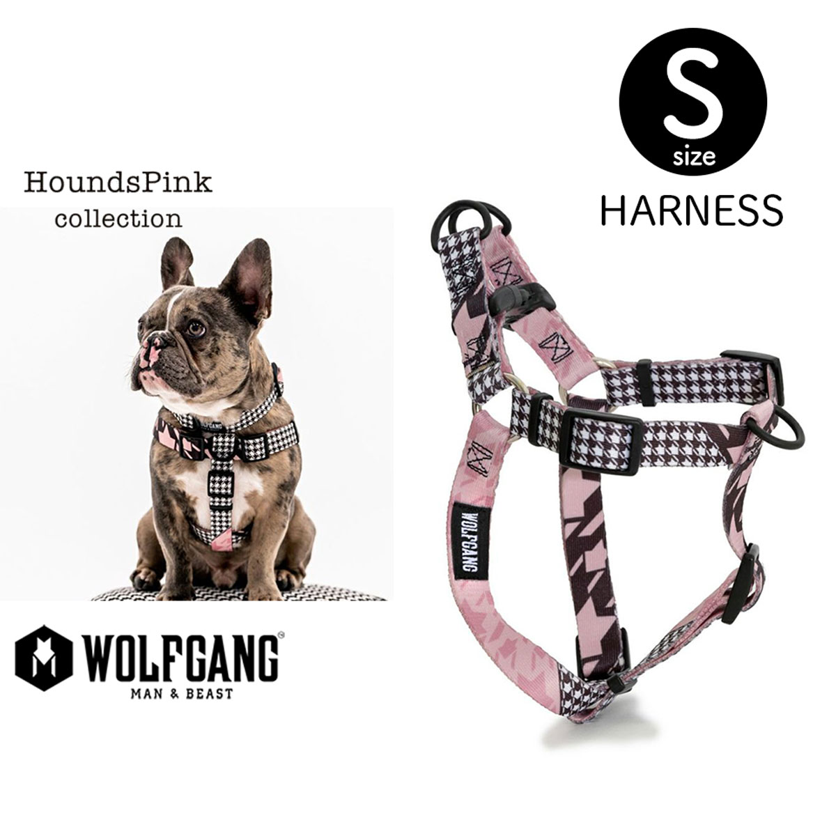 hpink_harness_s_s.jpg
