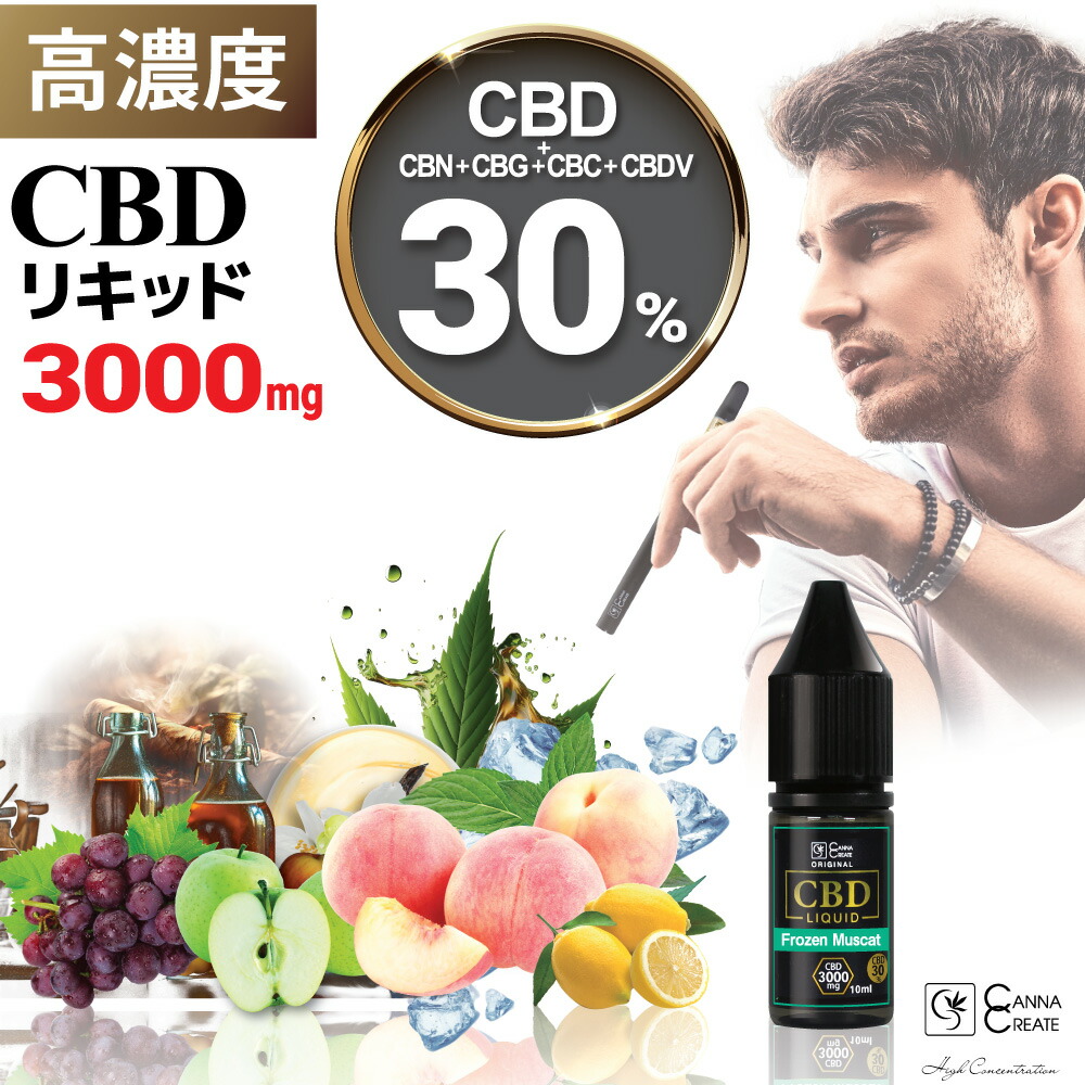 楽天市場】【楽天1位 4冠 達成】CBD オイル 高濃度 15% 10g