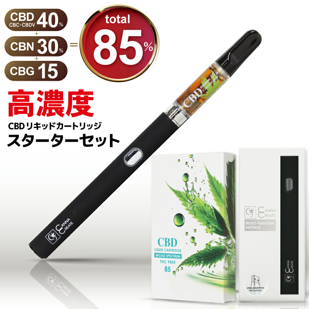 楽天市場】【新フレーバー追加】CBD リキッド 70% カートリッジ 1ml リキッド単品 or リキッド + デバイス セット CBD CBN  CBG CBC CBDV ブロードスペクトラム CBDリキッド ベイプ og kushリキッド cbd 電子タバコ 電子タバコ 禁煙 シーシャ CBDオイル  CANNACREATE : STAR ...