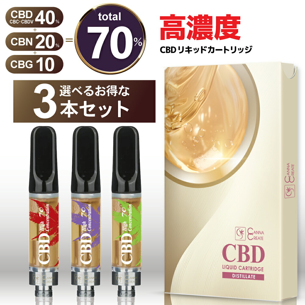 【CBN×CBD×CNP 90%】スーパー変態リキッド 1ml 3本セット 楽天市場】【楽天1位3冠】CBN CBD リキッド 90％ 1ml スターター