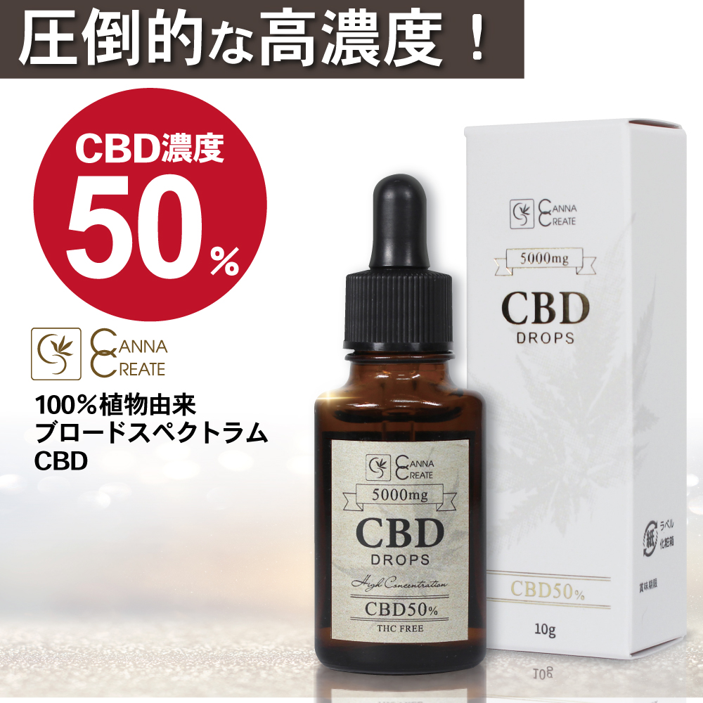 楽天市場】【楽天1位 4冠 達成】CBD オイル 高濃度 15% 10g
