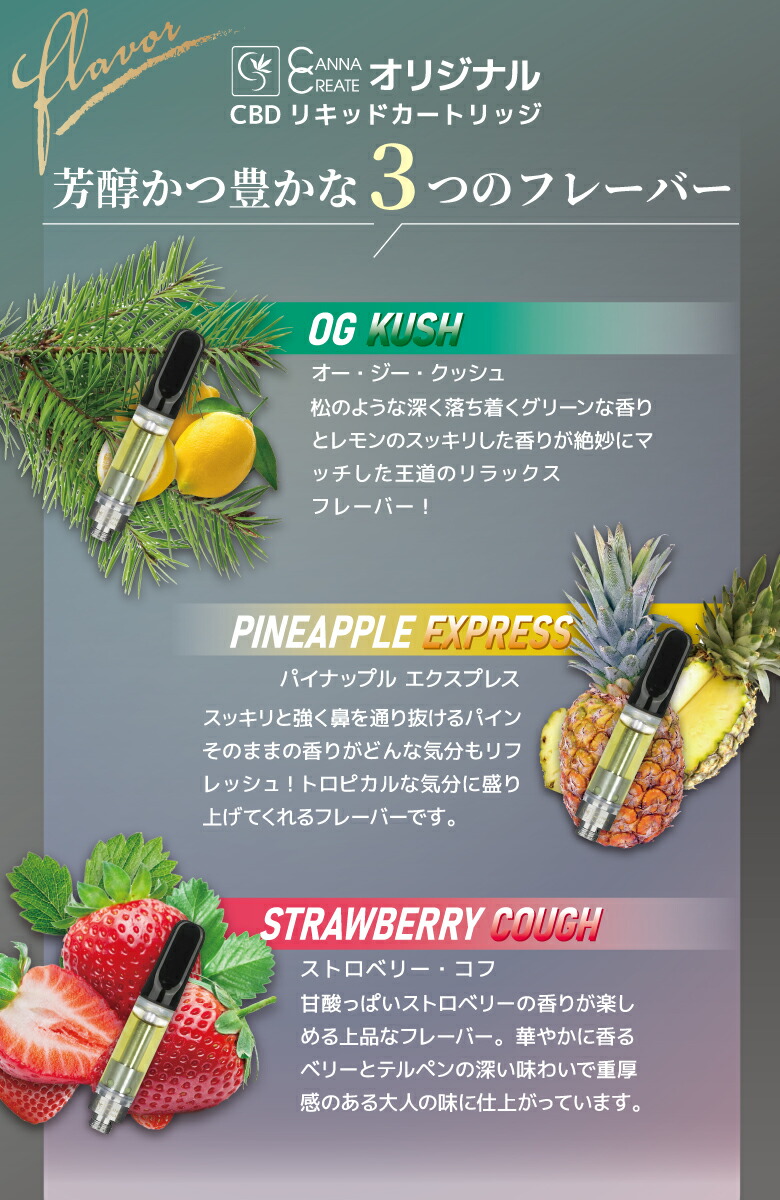 Cbd リキッド 50 カートリッジ お得な 3本セット 内容量1ml Cannacreate 高濃度 Iqos アイコス ブロードスペクトラム テルペン豊富 Cbdペン Cbd Vape Cbd 電子タバコ ベイプ Cbdカートリッジ カンナビジオール カンナクリエイト ヘンプ Hemp Vape 電子タバコ スイス産
