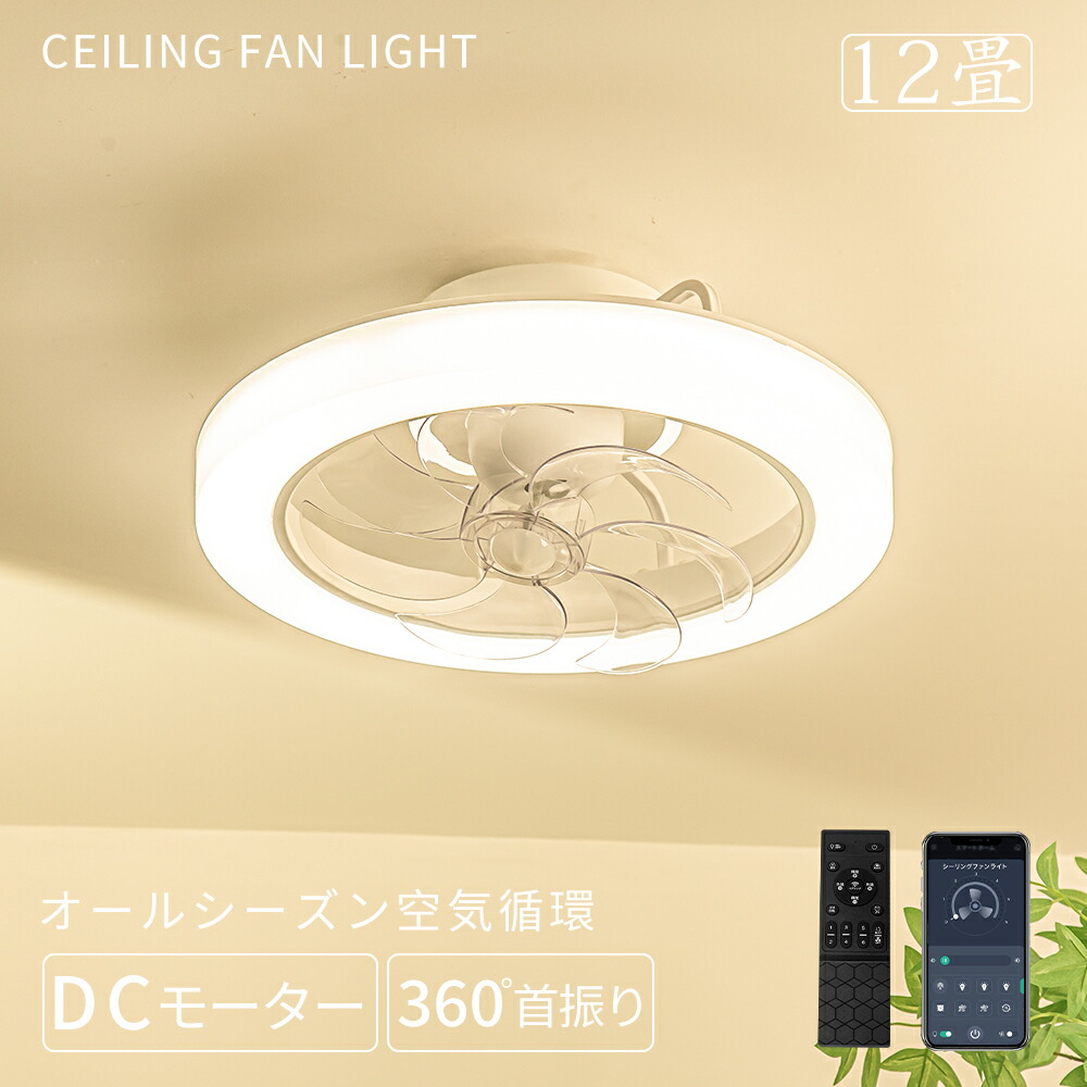 2026年新発最高限度気違い