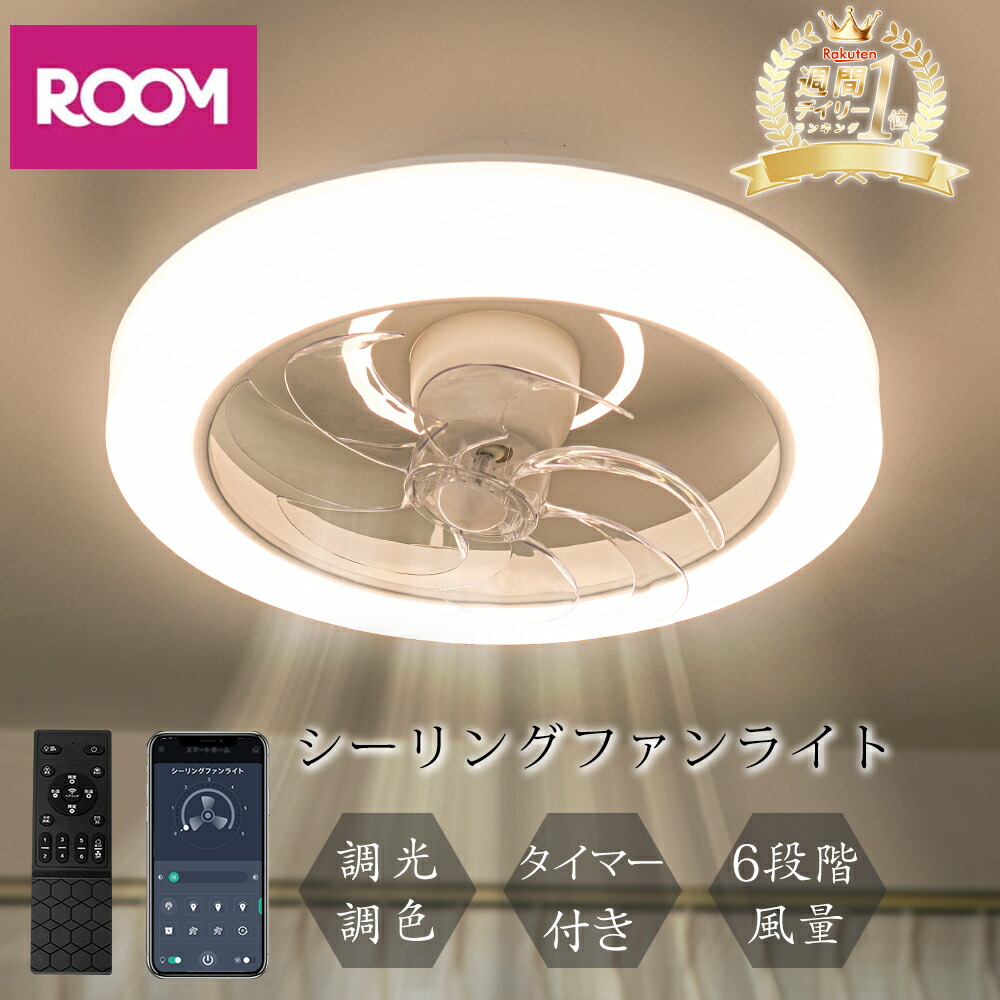 imgrc0105726683.jpg