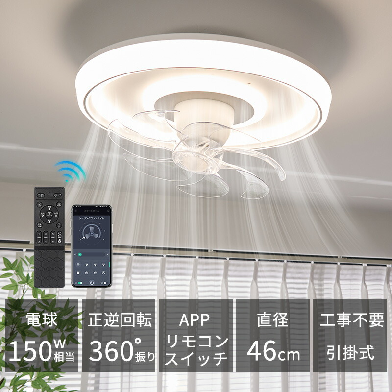 2026年新発最高限度気違い