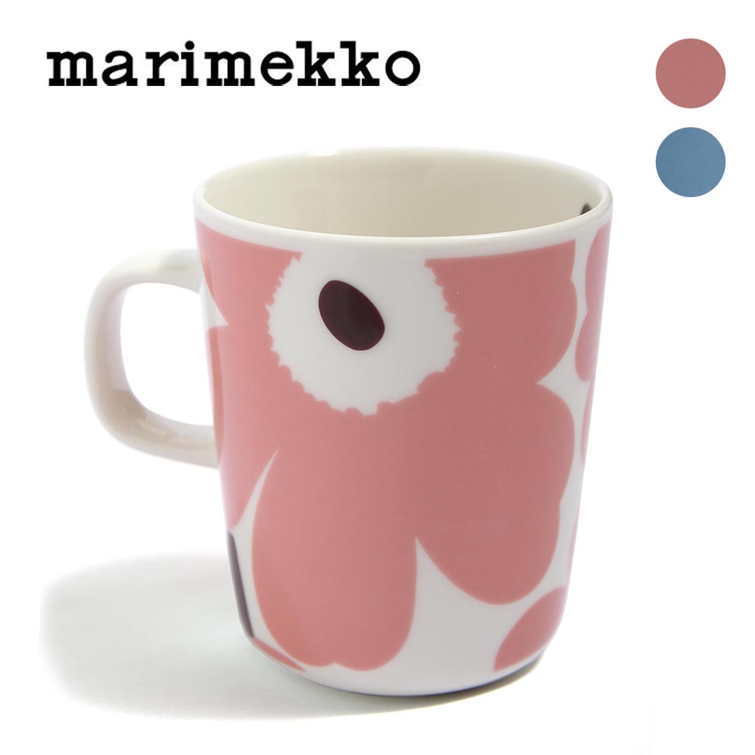 楽天市場】marimekko/マリメッコ/UNIKKOMUG2.5DL/Oiva'UNIKKO'/ウニッコマグカップ/063431( X5263163431) : star＆bars