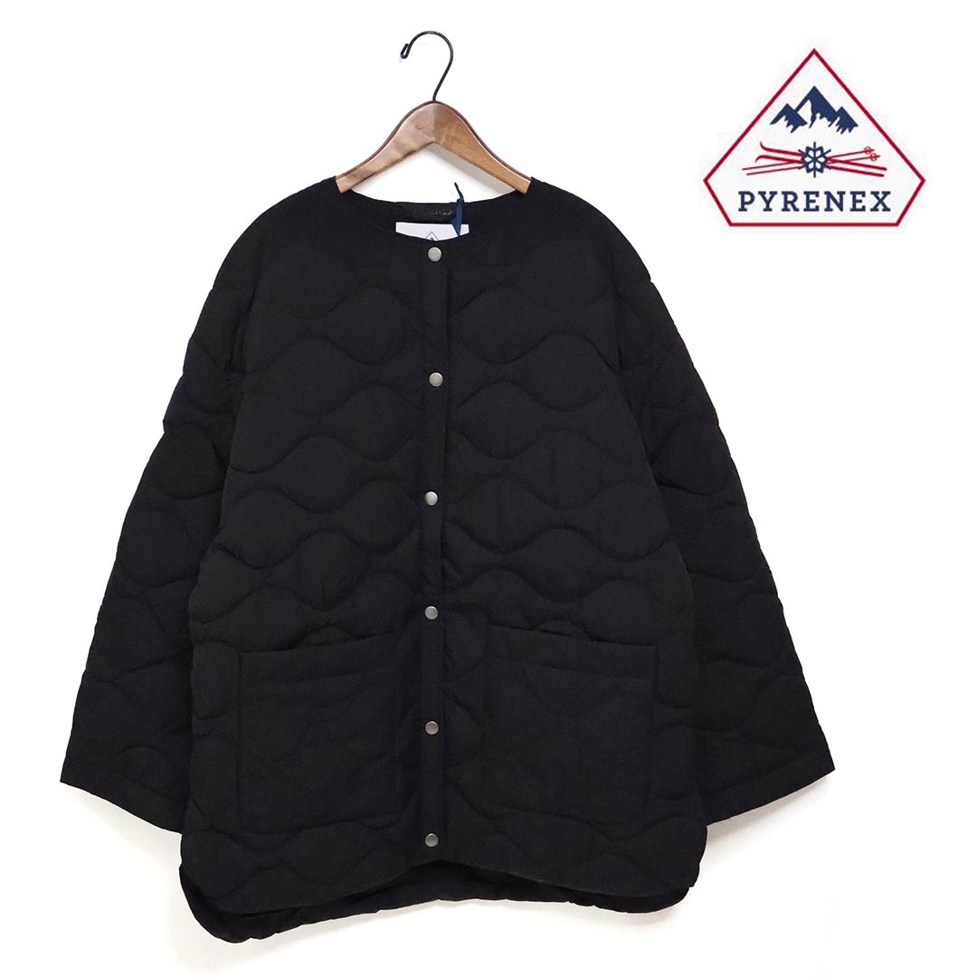 ☆【SALE】レディース PYRENEX ピレネックス SIENNA シエナ 品番：HWY039 正規取扱【20%OFF】