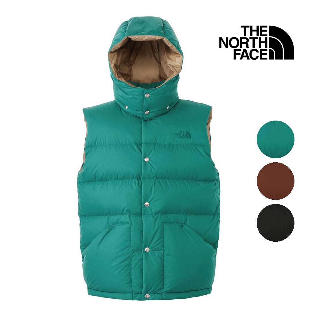楽天市場】☆【SALE】メンズ THE NORTH FACE ザ・ノース・フェイス