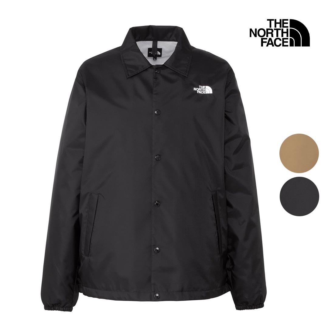 楽天市場】ザ ノースフェイス THE NORTH FACE メンズ フューチャー