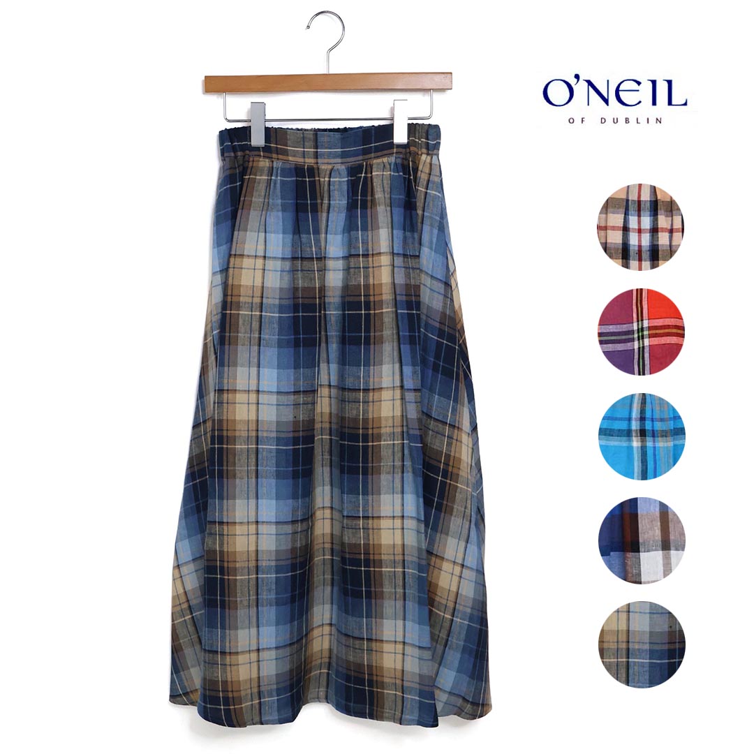 楽天市場】☆【SALE】レディース O'NEIL OF DUBLIN オニールオブ