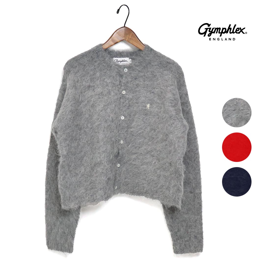 楽天市場】ジャミーソンズ/JAMIESON'S(JAMIESONS) フェアアイル柄