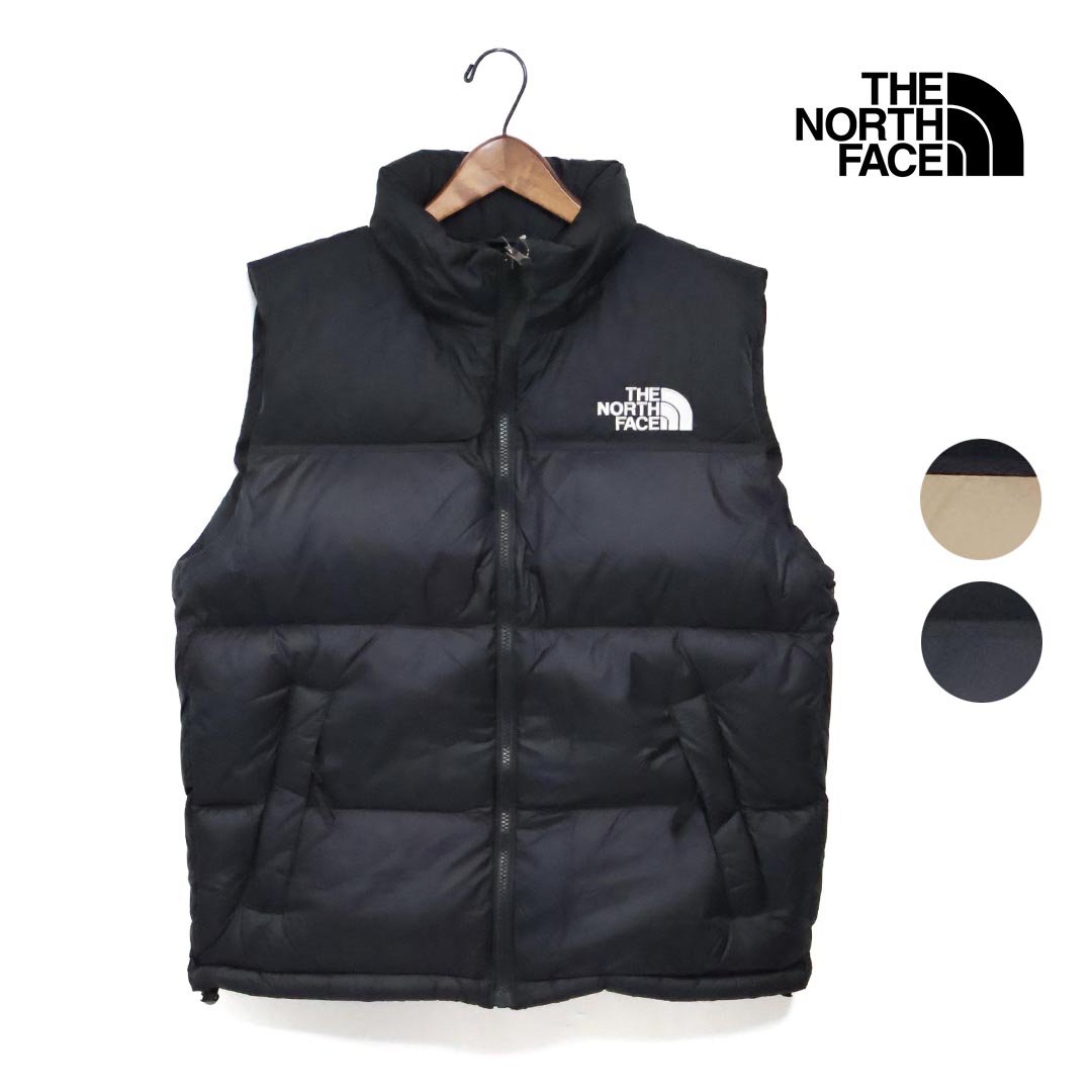 楽天市場】ザ・ノース・フェイス THE NORTH FACE 【正規取扱店】NUPTSE