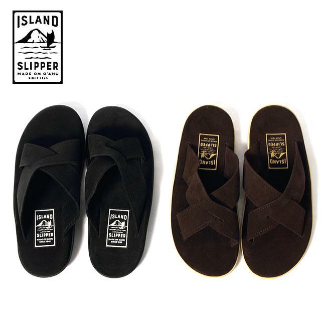 国内配送 メンズ Island メンズ靴 クーポン対象 9 19pm時 9 24am1 59 コンフォートサンダル メンズ Island Slipper アイランドスリッパ スエードレザーサンダル スエード ハワイ製 ハンドメイド 品番 Pb223 Pt223 27 0 28 0cm メンズ Island Slipper 国内配送 メンズ Island メンズ靴 クーポン対象 9 19pm時 9 24am1 59 コンフォートサンダル メンズ Island Slipper アイランドスリッパ スエードレザーサンダル スエード ハワイ製 ハンドメイド 品番 Pb223 Pt223 27 0 28 0cm メンズ Island Slipper