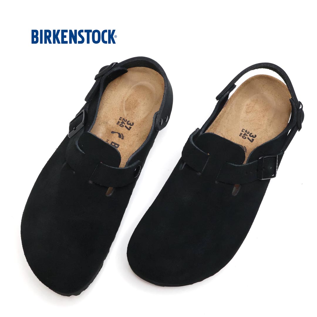 【クーポン配布！】レディース メンズ BIRKENSTOCK ビルケンシュトック Tokio トキオ 幅狭 ナロー幅 幅広 レギュラー幅 品番：1028348,1028337