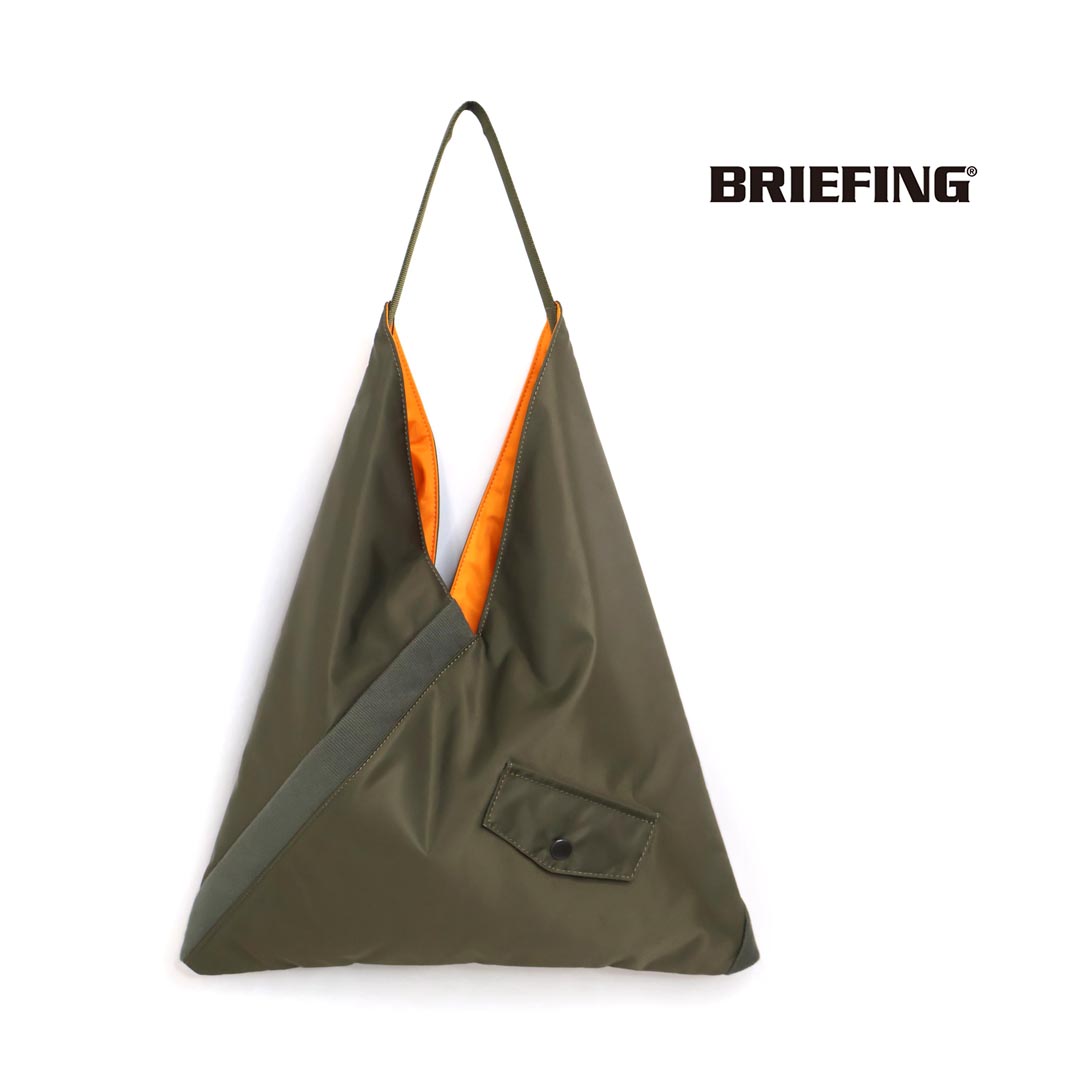 ブリーフィング　FLIGHT TOTE 楽天市場】ブリーフィング/BRIEFING FLIGHT TOTE フライトトート