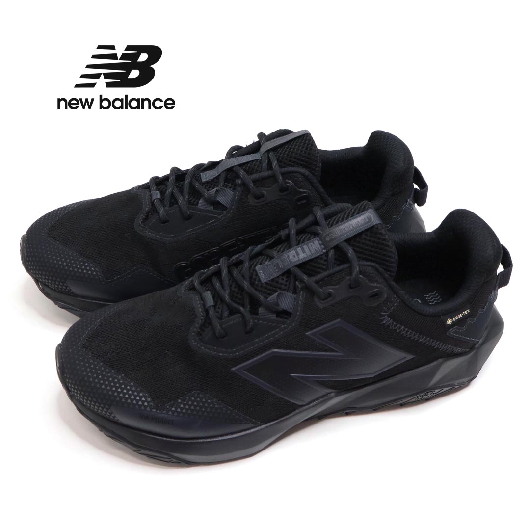 楽天市場】ニューバランス New Balance メンズ スニーカー