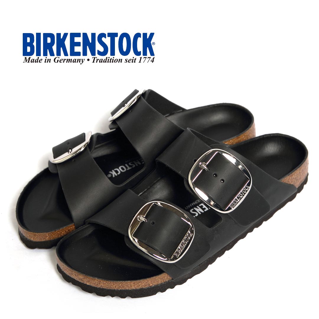 楽天市場】【母の日ギフト】レディース/メンズ/BIRKENSTOCK