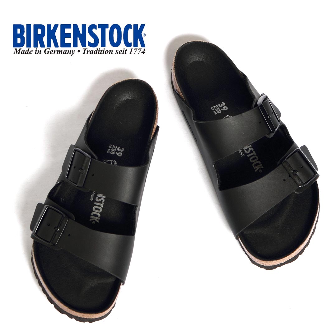 楽天市場】メンズ/BIRKENSTOCK/ビルケンシュトック/Arizona/アリゾナ 