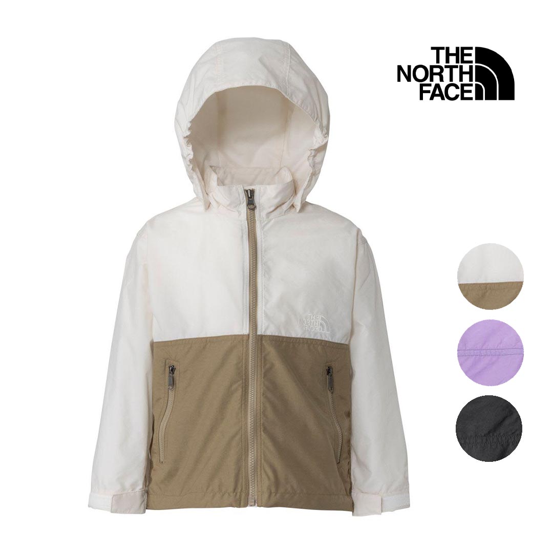 楽天市場】THE NORTH FACE ザ・ノース・フェイス トドラー