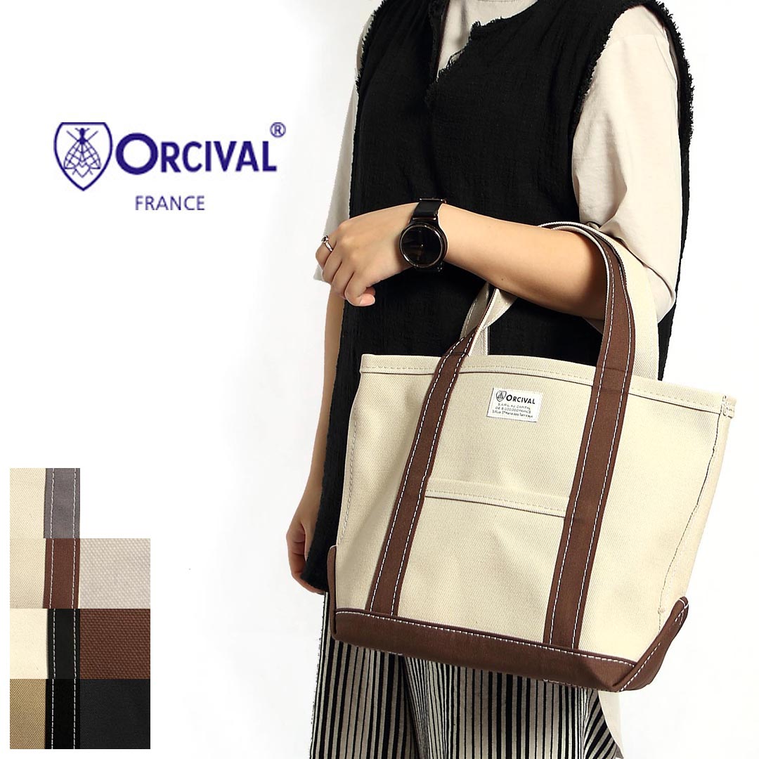 楽天市場 クーポン対象 11 4pm20時 11 11am1 59迄 グッズ Orcival オーシバル オーチバル キャンバスミニトート バッグ 品番 Rc 7060hvc Star Bars