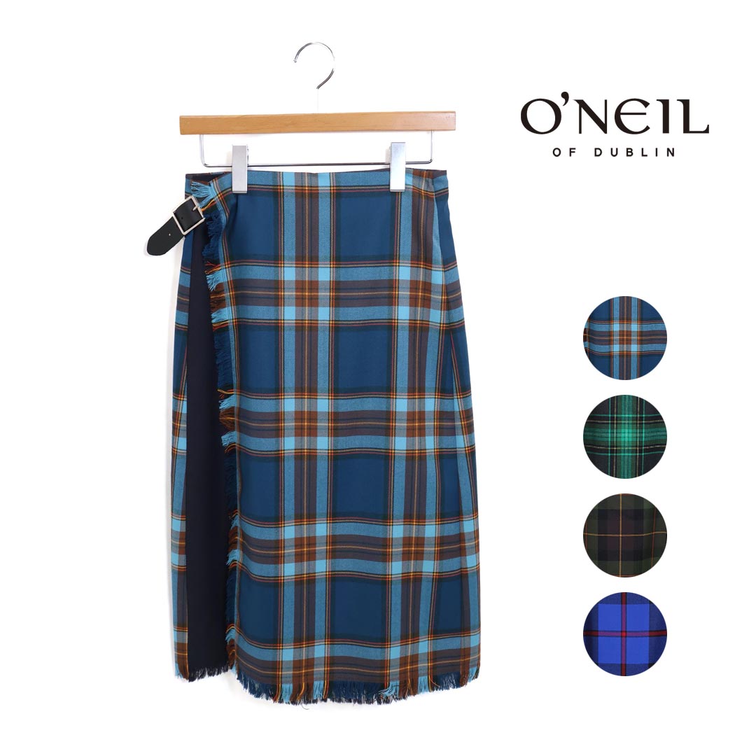楽天市場】☆【SALE】レディース O'NEIL OF DUBLIN オニールオブ