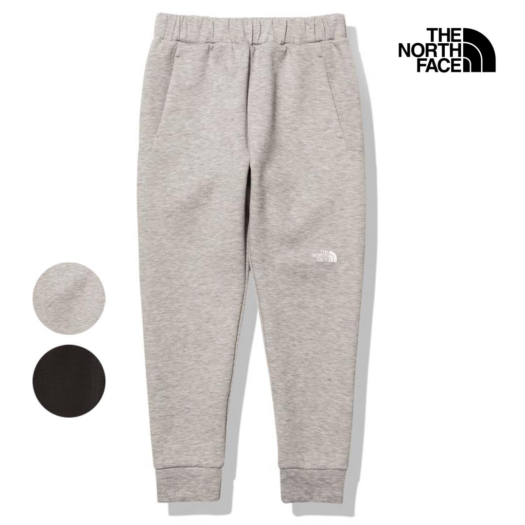 楽天市場】メンズ THE NORTH FACE ザ・ノース・フェイス Tech