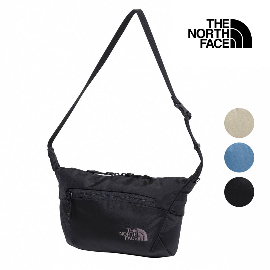 バッグ THE NORTH FACE ザ・ノース・フェイス カペラ 2 ショルダーバッグ NM72354