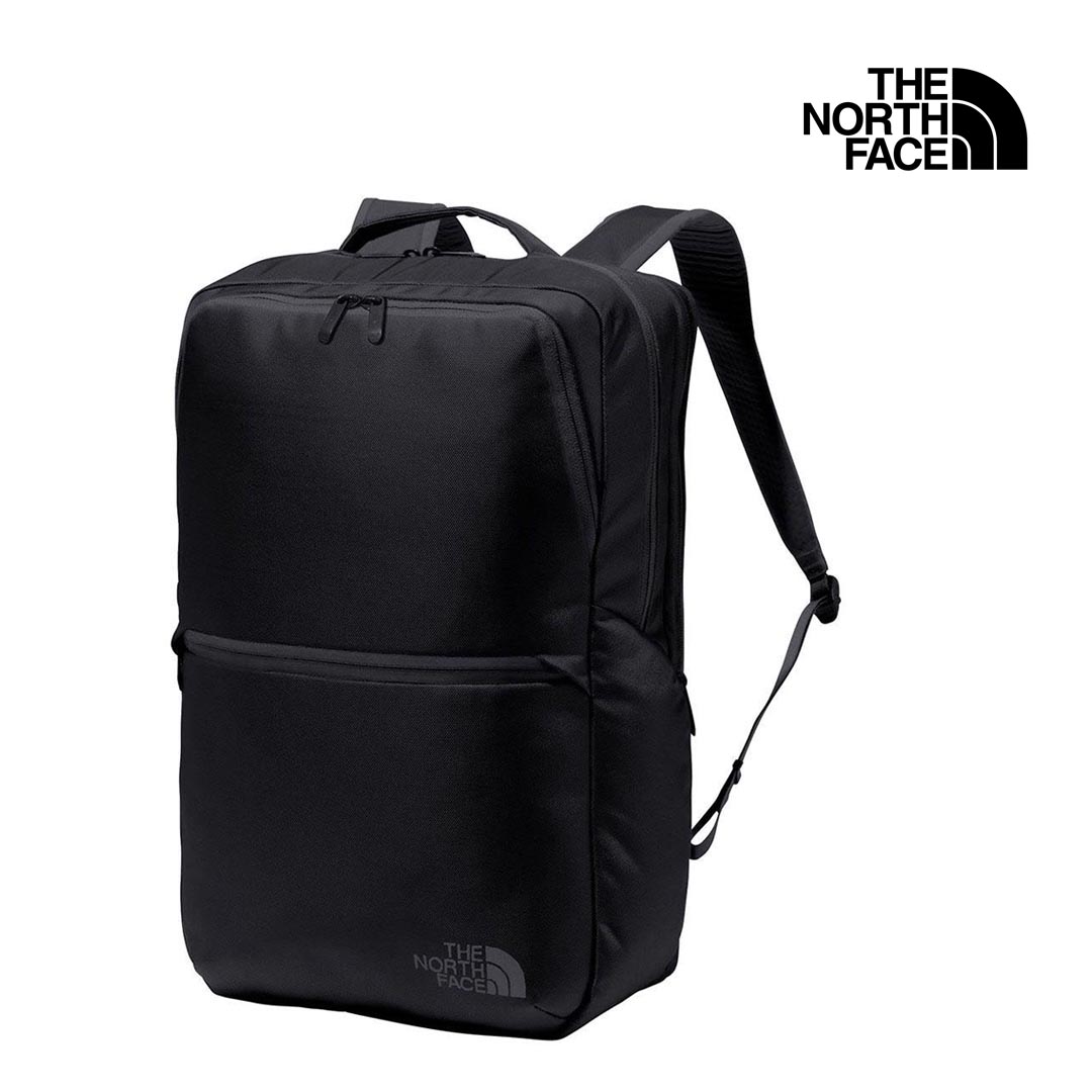 楽天市場】【THE NORTH FACE】Kabig 2.0 カビッグ2.0 バッグ