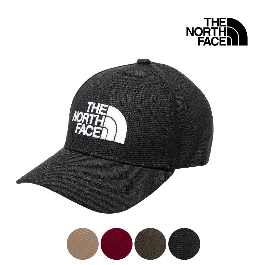 楽天市場】【THE NORTH FACE】Expedition Cap エクスペッ