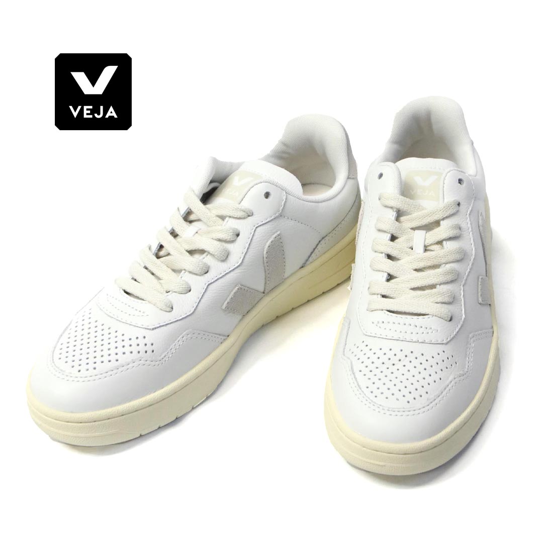 新品未使用✨ VEJA ヴェジャ 【22.5㎝】 ハイカットスニーカー 楽天市場】VEJA ヴェジャ スエード レースアップ ハイカット