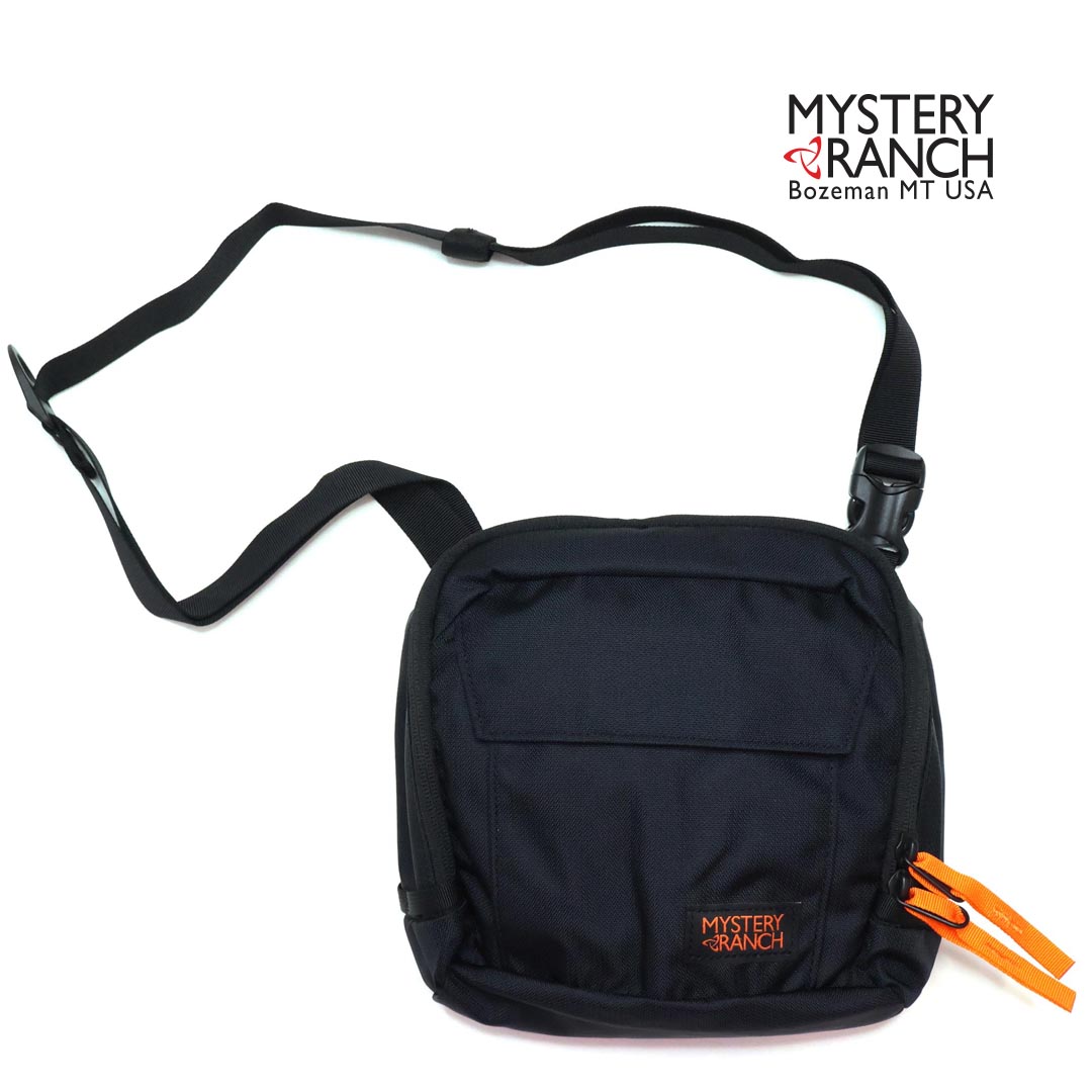 【クーポン配布！】バッグ MYSTERY RANCH ミステリーランチ DISTRICT4 ディストリクト4 品番：19761507｜star＆bars