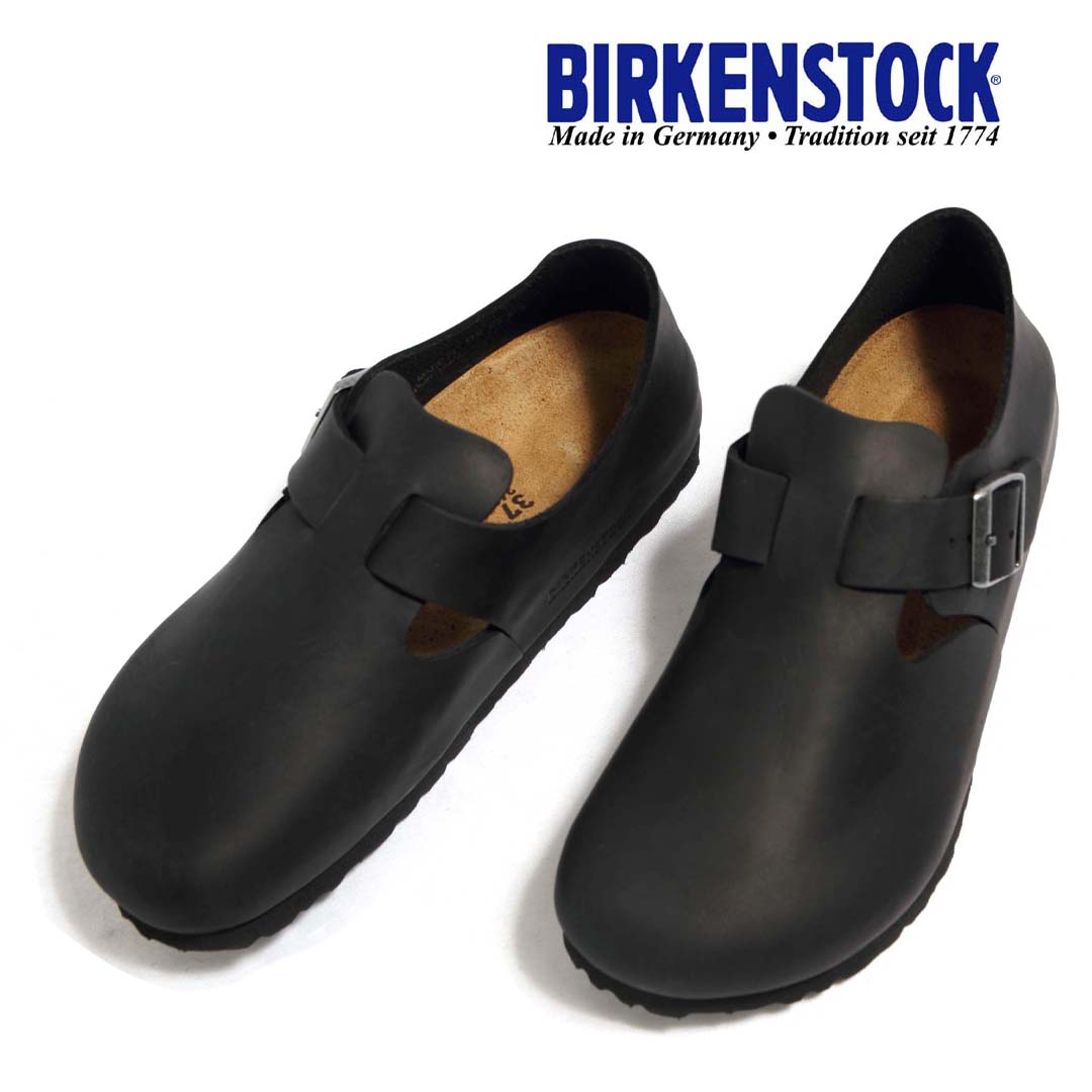楽天市場】○○ BIRKENSTOCK [ ビルケンシュトック ] ロンドン(London