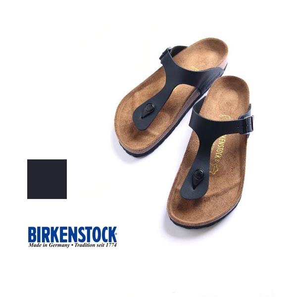 ＊ BIRKENSTOCK / Paris パリ BIRKENSTOCK（ビルケンシュトック）の「PARIS/パリ ハンター