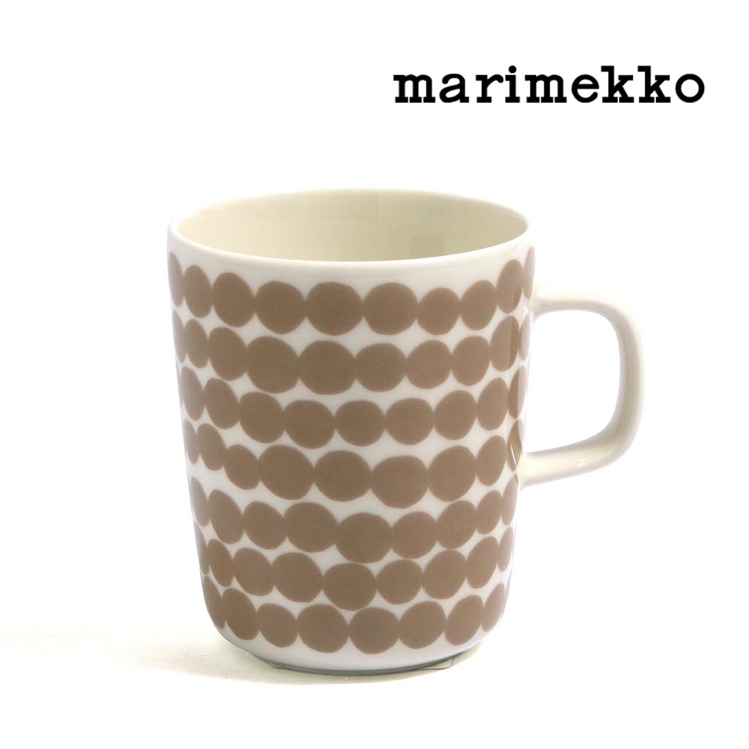 楽天市場】【SALE！50%OFF】【アジア限定】マリメッコ marimekko