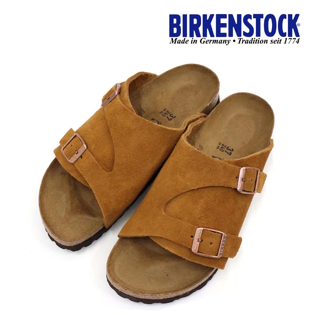 ＊ BIRKENSTOCK / Paris パリ BIRKENSTOCK（ビルケンシュトック）の「PARIS/パリ ハンター