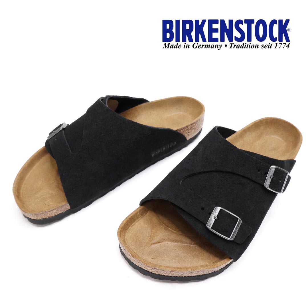 ＊ BIRKENSTOCK / Paris パリ 楽天市場】BIRKENSTOCK ビルケンシュトック PARIS パリ 送料無料