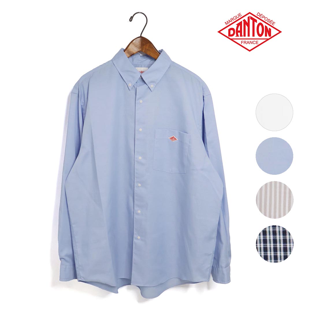 楽天市場】メゾンキツネ シャツ MAISON KITSUNE フォックス
